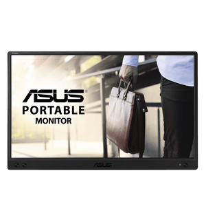 ASUS ZenScreen MB166C Portable Monitor 15'6¨