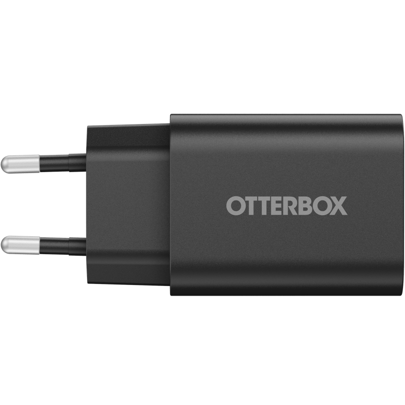 OtterBox Charger 30W USB-C 30W Black