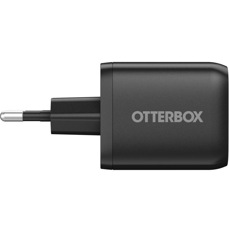 OtterBox Charger 65W USB-C 45W USB-C 20W
