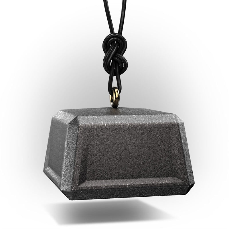 OtterBox Premium Cable USB C-Li 1M White