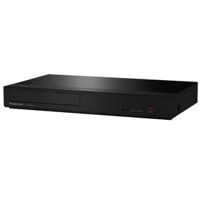 Panasonic DP-UB150EF-K Smart 4K Ultra HD Blu-ray Player