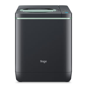 Sage SWR550GRY Food cycler, Grey