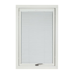 Svenska Fönster Intu Venetian Blind 100x140 cm