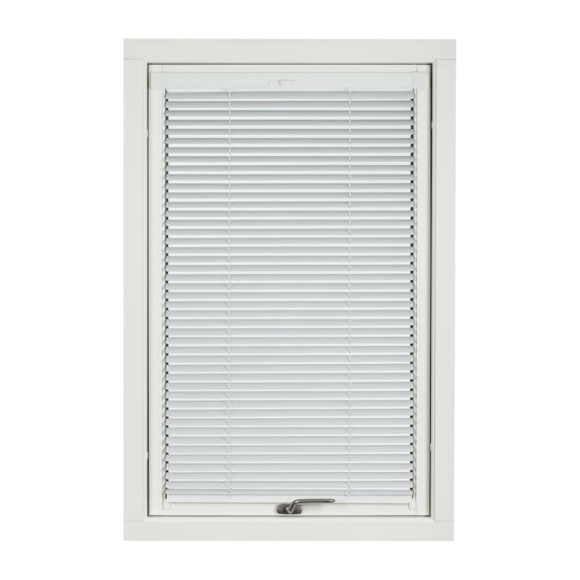 Svenska Fönster Intu Venetian Blind 100x140 cm
