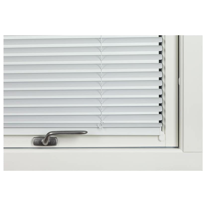 Svenska Fönster Intu Venetian Blind 100x140 cm
