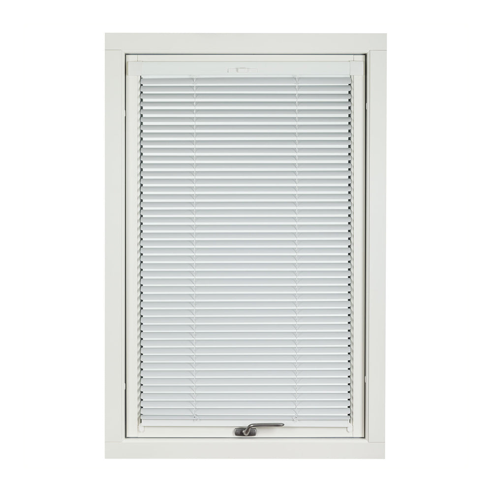 Svenska Fönster Intu Venetian Blind 80x140 cm