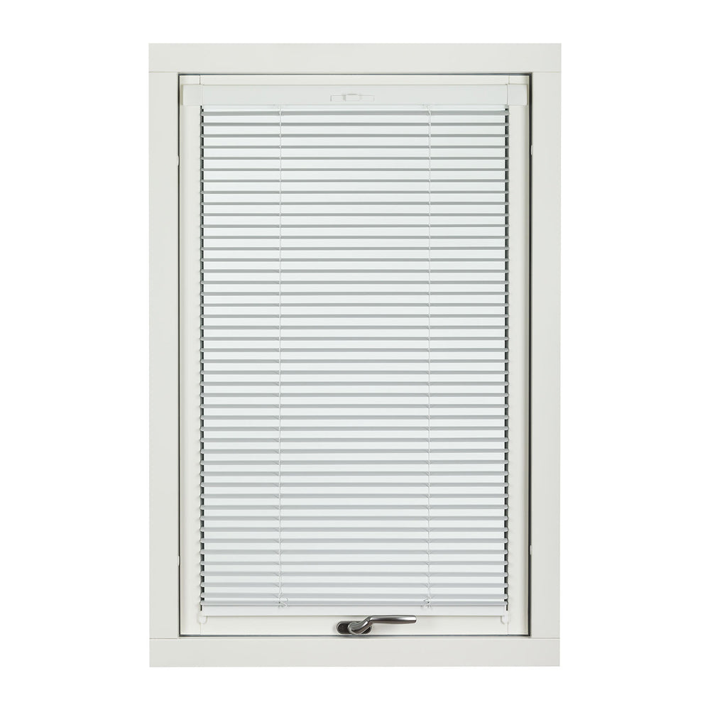 Svenska Fönster Intu Venetian Blind 80x140 cm