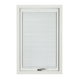 Svenska Fönster Intu Venetian Blind 80x140 cm