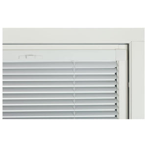 Svenska Fönster Intu Venetian Blind 100x140 cm