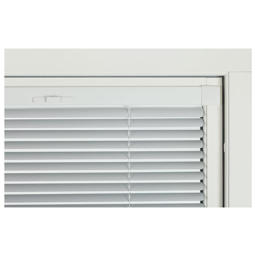 Svenska Fönster Intu Venetian Blind 100x140 cm