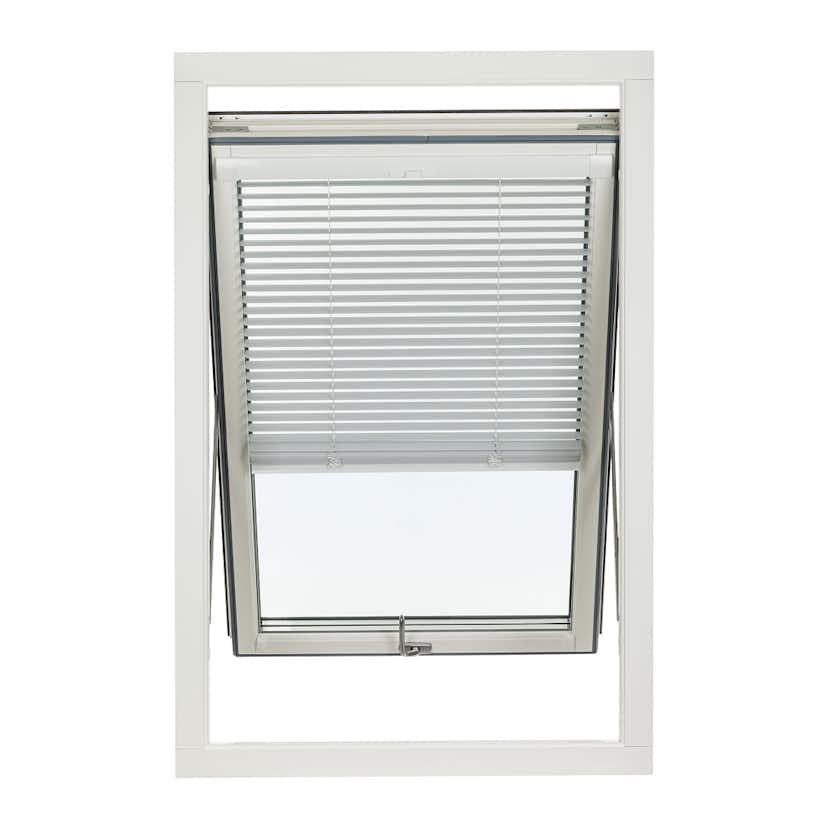 Svenska Fönster Intu Venetian Blind 100x140 cm