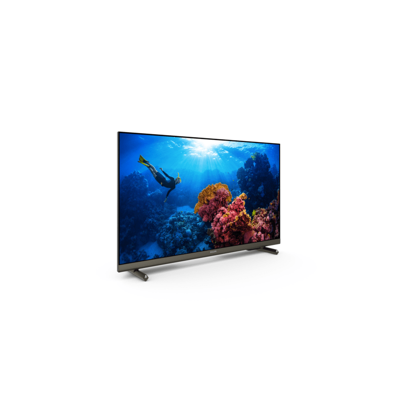 Philips 43" FHD LED Smart TV