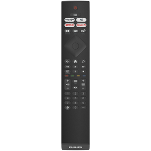 Philips 43" FHD LED Smart TV