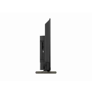 Philips 43" FHD LED Smart TV