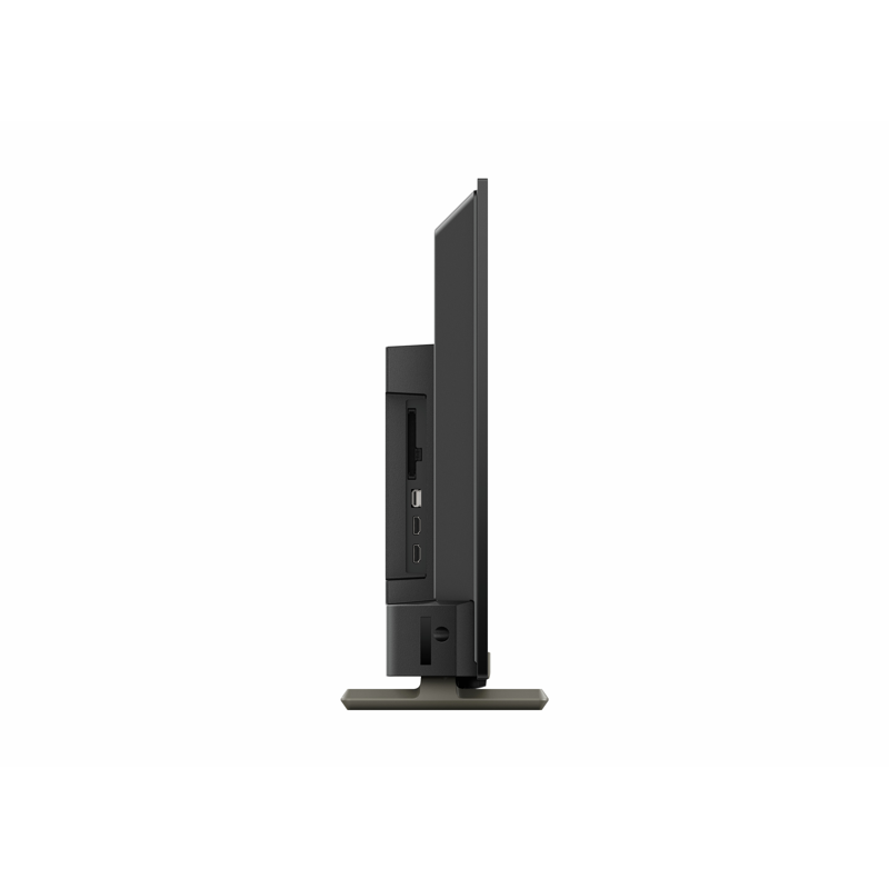 Philips 43" FHD LED Smart TV