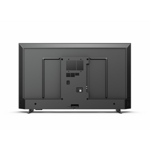 Philips 43" FHD LED Smart TV