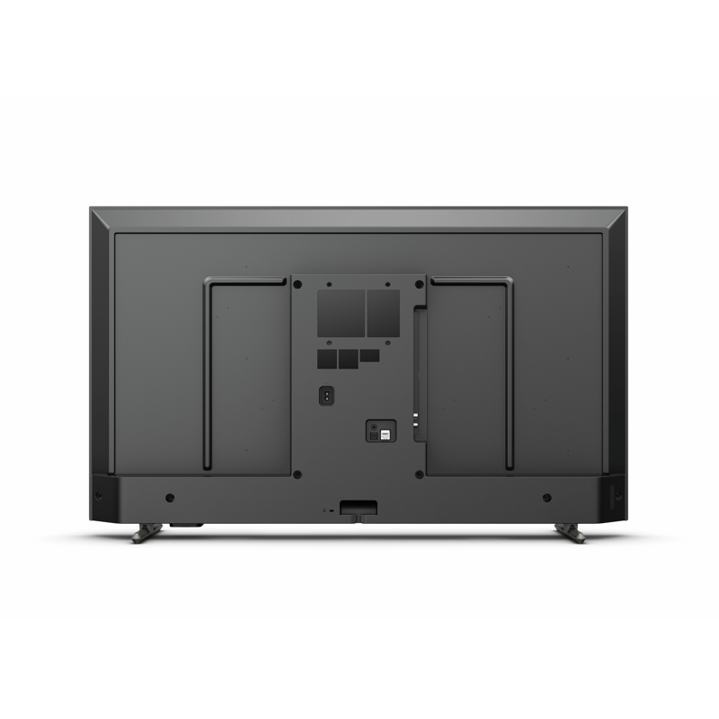 Philips 43" FHD LED Smart TV