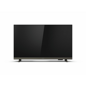 Philips 43" FHD LED Smart TV