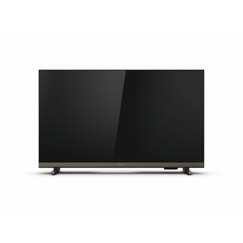 Philips 43" FHD LED Smart TV