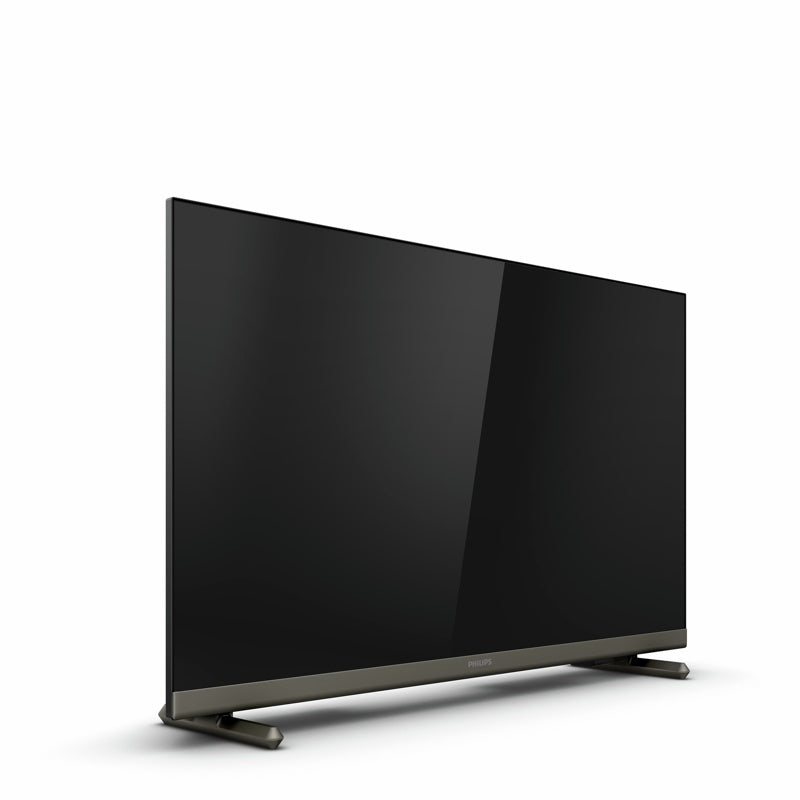 Philips 43" FHD LED Smart TV