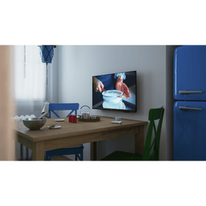 Philips 43" FHD LED Smart TV