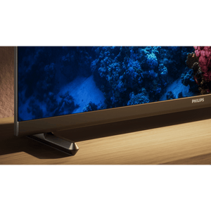 Philips 43" FHD LED Smart TV