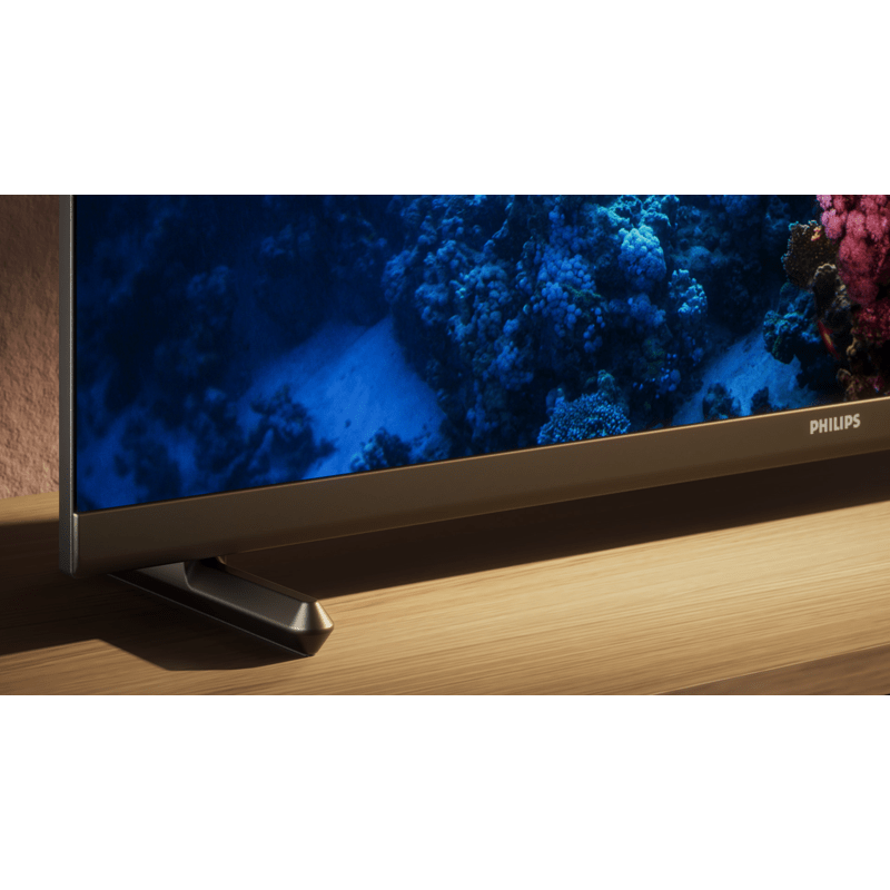 Philips 43" FHD LED Smart TV