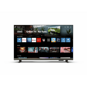Philips 43" FHD LED Smart TV