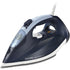 Philips 7000 Series Azur Steamglide Steam Iron DST7030/20, Dark Blue