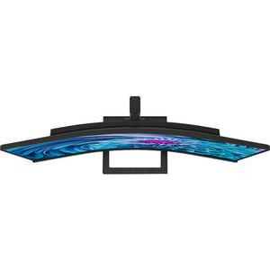 Philips Monitor E Line 346E2CUAE/00 34" LCD-Computer Monitor