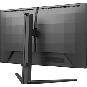Philips Evnia 24" Gaming Monitor 24M2N3200A/00