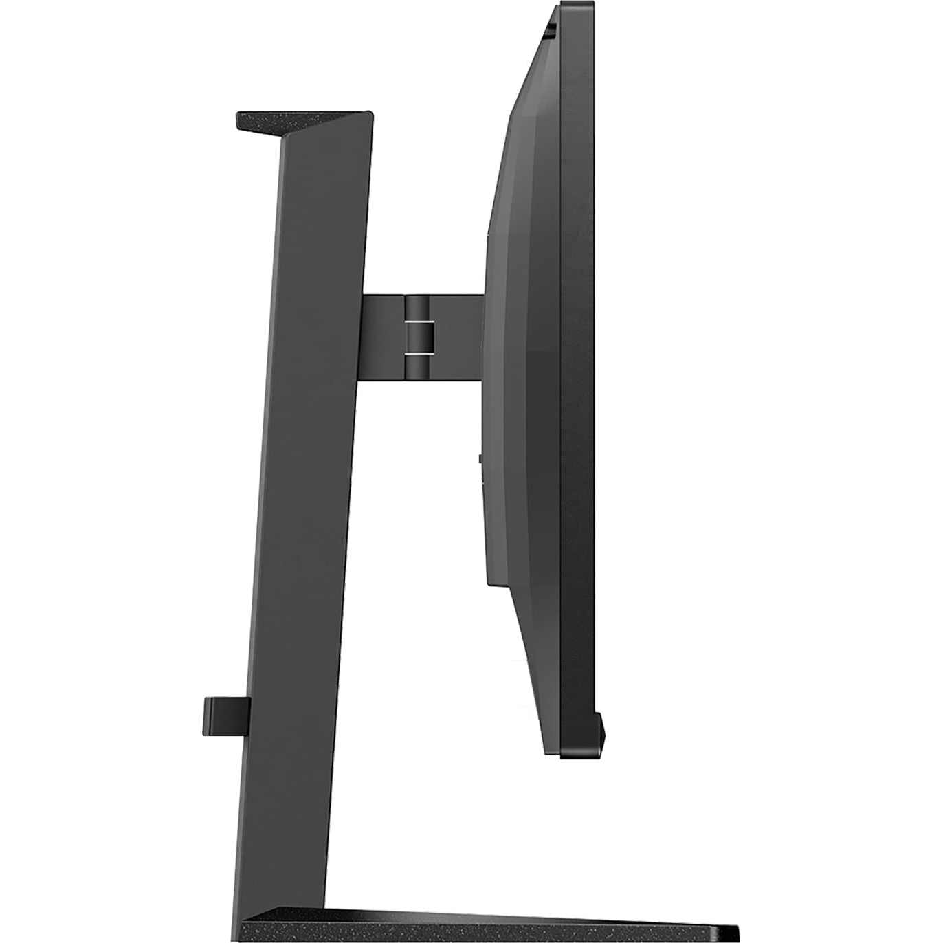 Philips Evnia 24" Gaming Monitor 24M2N3200A/00