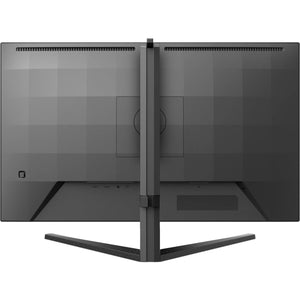 Philips Evnia 24" Gaming Monitor 24M2N3200A/00