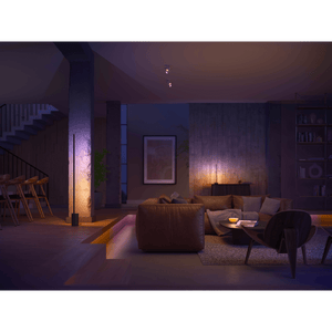 Philips Hue Ambiance Gradient Lightstrip 2m