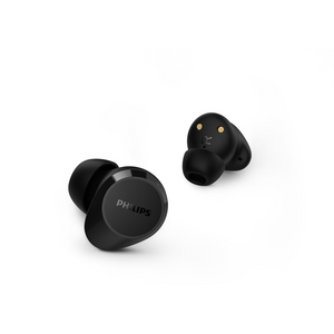 Philips T1209 Bluetooth Headphones