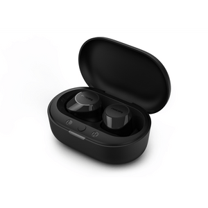 Philips T1209 Bluetooth Headphones