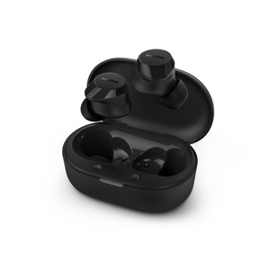 Philips T1209 Bluetooth Headphones