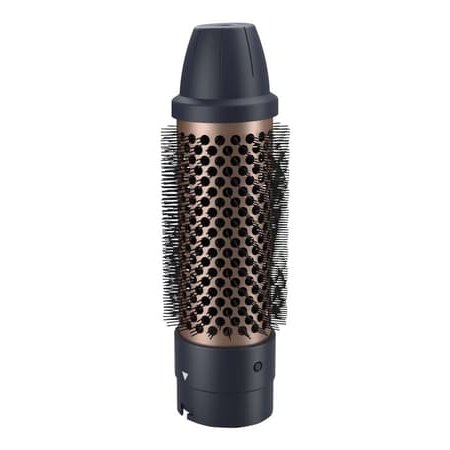 Philips BHA530/00, Air Styler