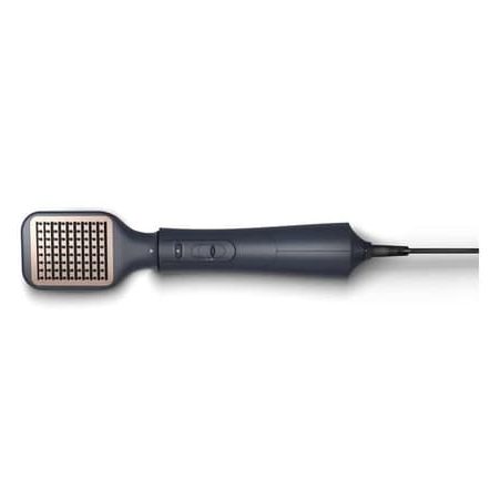 Philips BHA530/00, Air Styler