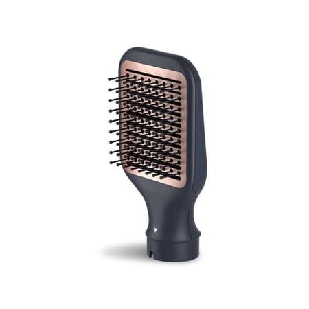 Philips BHA530/00, Air Styler