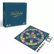 Trivial pursuit classic edition Finnish