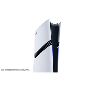 Sony PlayStation 5 Pro Console