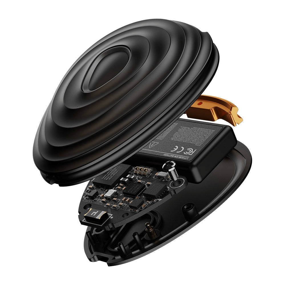 Stryd Running Power Meter (Next gen) – Renow
