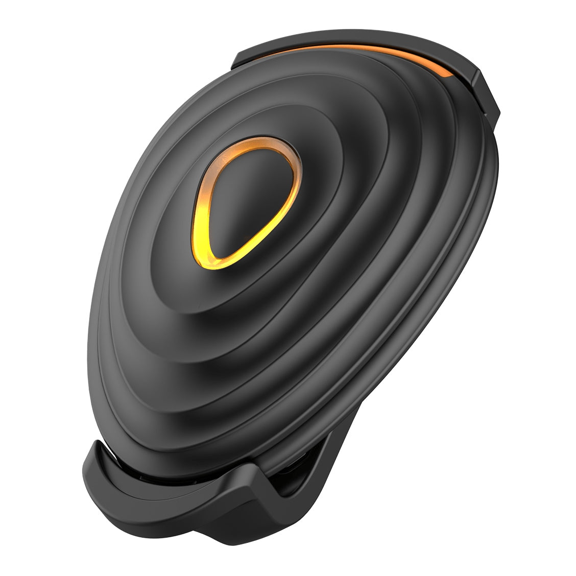 Stryd Running Power Meter Next gen