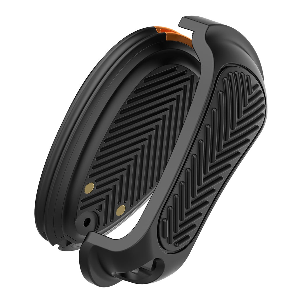 Stryd Running Power Meter (Next gen) – Renow