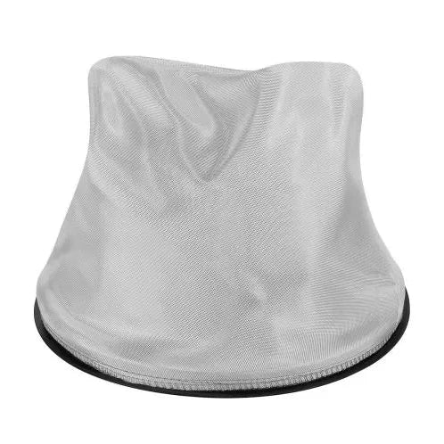 Kaminer Fire-Resistant Fabric Filter for 20L Ash Vacuum Cleaner
