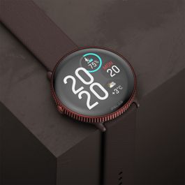 Polar Ignite 3 Brown Copper