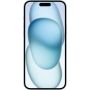 iPhone 15 Plus 5G smartphone 256GB, Blue