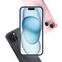 iPhone 15 Plus 5G smartphone 256GB, Blue