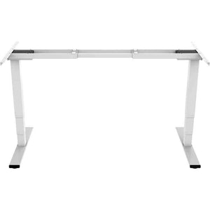 Prokord Desk Adjustable 140x70 cm